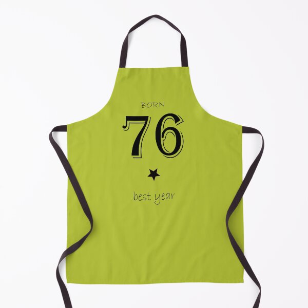 Item preview, 76... 6 designed and sold by Naty1976.