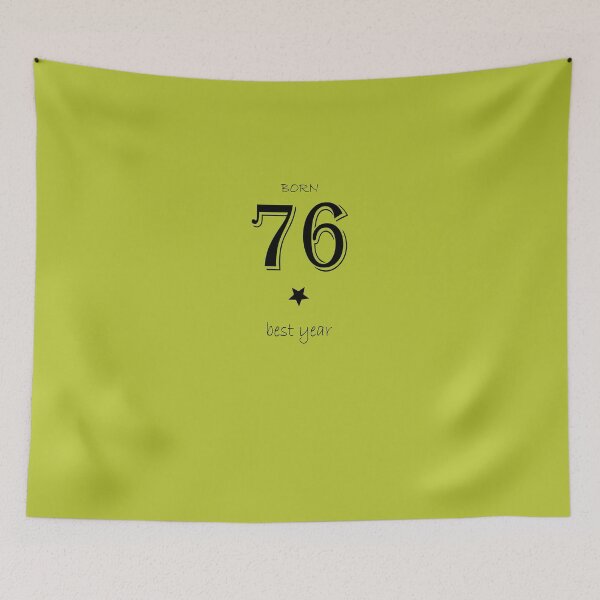 Item preview, 76... 6 designed and sold by Naty1976.