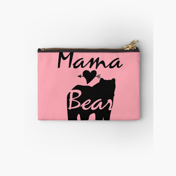 Item preview, Loving Mama Bear Design designed and sold by johnmgr21.