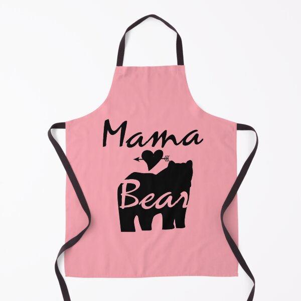 Item preview, Loving Mama Bear Design designed and sold by johnmgr21.