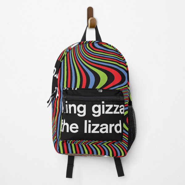 Item preview, Swizzted no. 17 - Live In Paris '19 designed and sold by insta-bran.