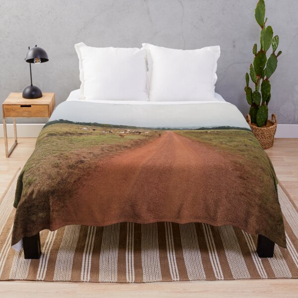 Item preview, Mouila Gabon Africa Nature Tourism designed and sold by Axel20.