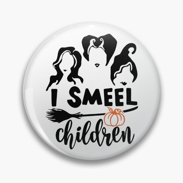 Artikelvorschau, Halloween, Sanderson Schwestern, Sanderson, Halloween Party, Horror entworfen und verkauft von lolodesignprint.
