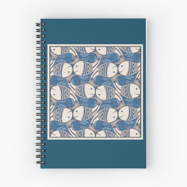 Item preview, The ocean in motion (art prints) designed and sold by Prita-D.
