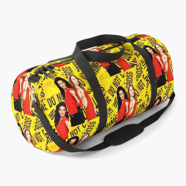 Item preview, Rizzles (Rizzoli & Isles) designed and sold by RainbowCraft.