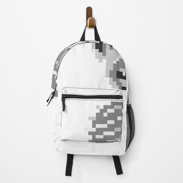 Item preview, Abirvalg .Pixel Art  designed and sold by Glucka.