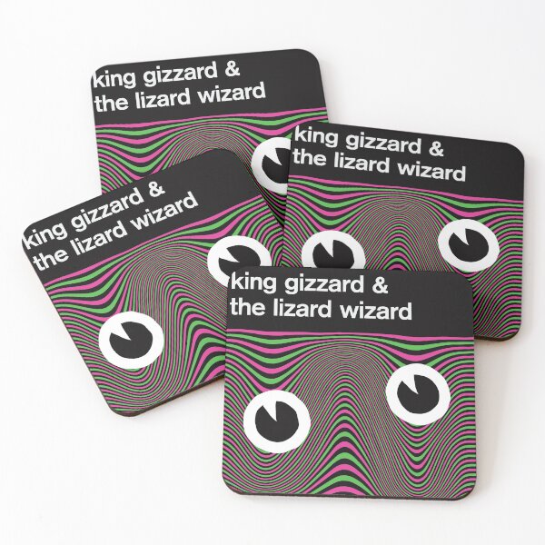 Item preview, Swizzted no. 4 - Live In Brussels '19 designed and sold by insta-bran.