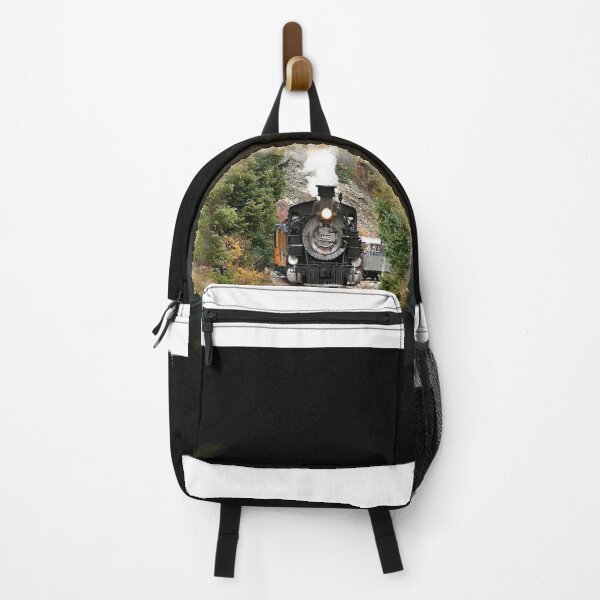 Item preview, Steam Train 3 designed and sold by Randy Giesbrecht.