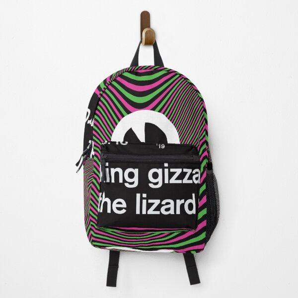 Item preview, Swizzted no. 4 - Live In Brussels '19 designed and sold by insta-bran.