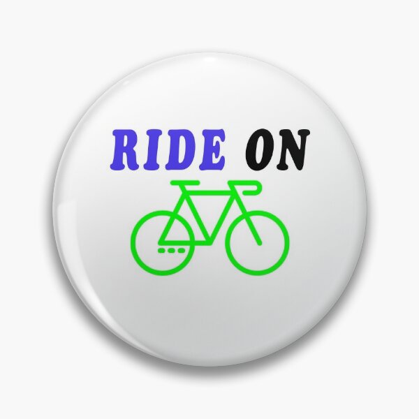 Item preview, Ride On designed and sold by majeed10.