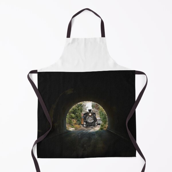 Item preview, Steam Train 3 designed and sold by Randy Giesbrecht.