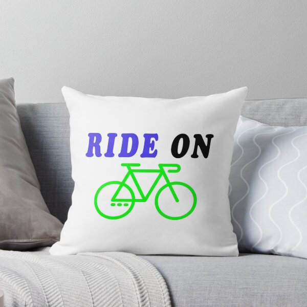 Item preview, Ride On designed and sold by majeed10.