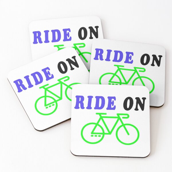 Item preview, Ride On designed and sold by majeed10.