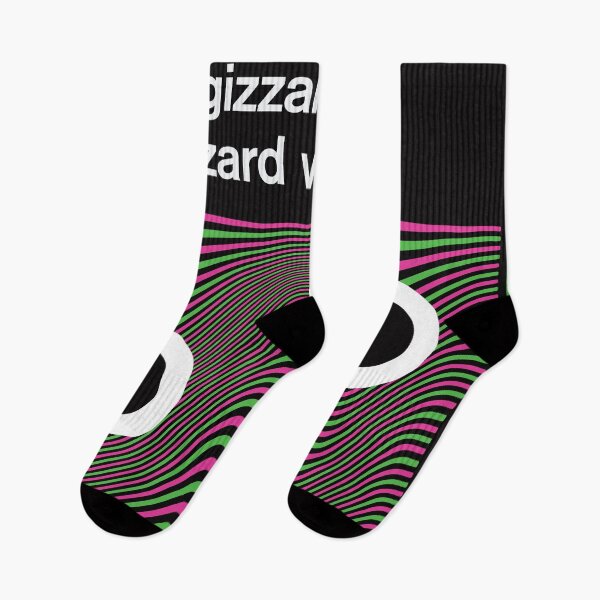 Item preview, Swizzted no. 4 - Live In Brussels '19 designed and sold by insta-bran.