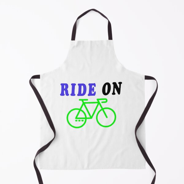 Item preview, Ride On designed and sold by majeed10.