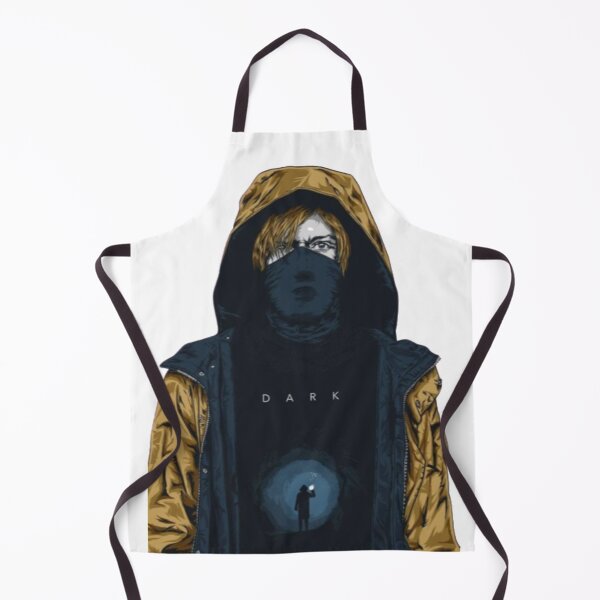 Item preview, Dark designs designed and sold by sangamkabra.
