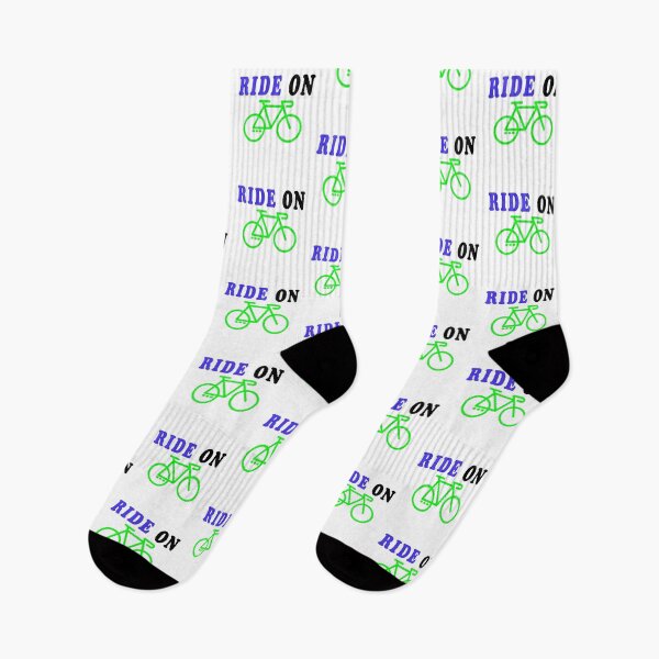 Item preview, Ride On designed and sold by majeed10.