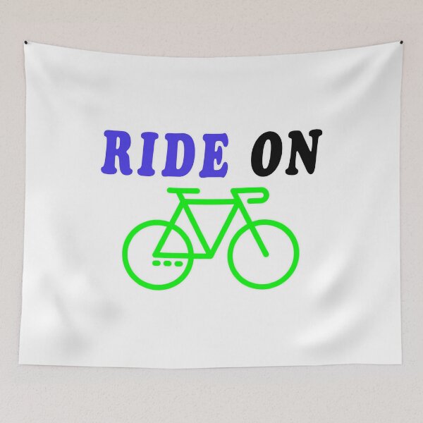 Item preview, Ride On designed and sold by majeed10.