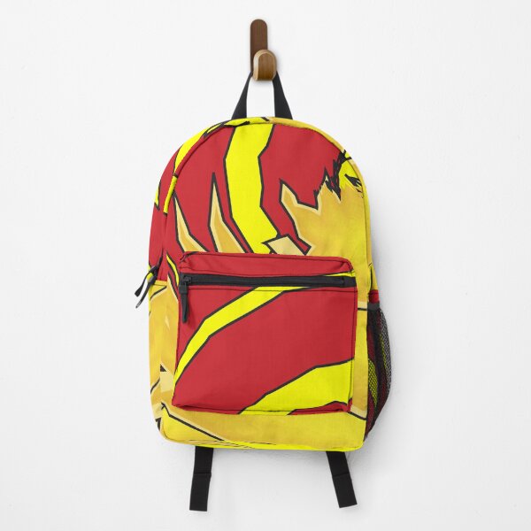 Item preview, Fire Balls designed and sold by Dream Wear.
