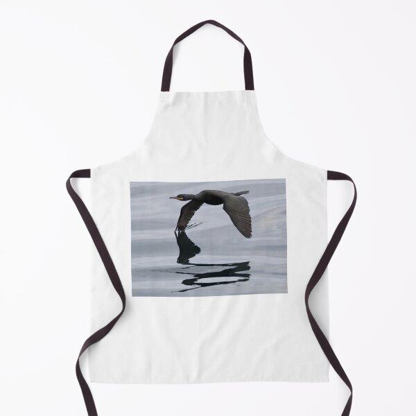 Item preview, Low flying shag designed and sold by Alan Mackinnon.