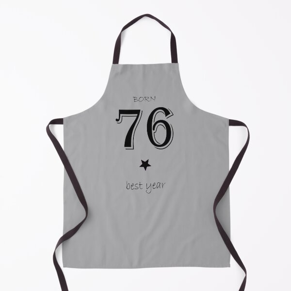 Item preview, 76... 8 designed and sold by Naty1976.