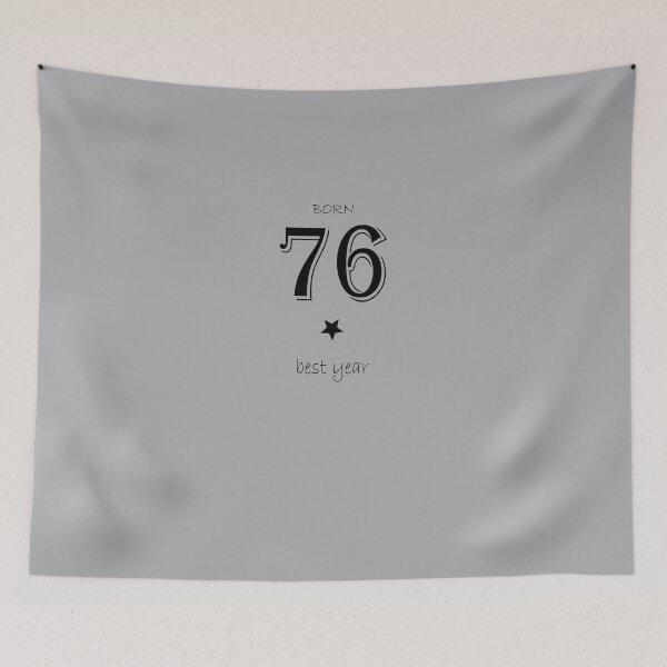 Item preview, 76... 8 designed and sold by Naty1976.