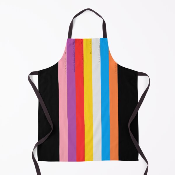 Item preview, From Ultrasoft to Superhard and Tire Option Inbetween designed and sold by FormulaFans.