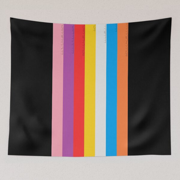 Item preview, From Ultrasoft to Superhard and Tire Option Inbetween designed and sold by FormulaFans.
