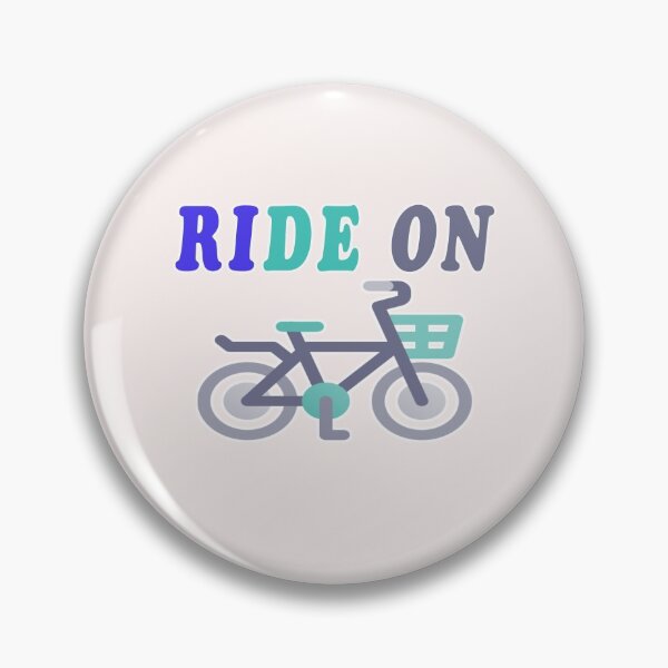 Item preview, Ride On designed and sold by majeed10.
