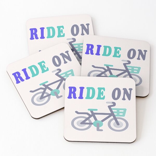 Item preview, Ride On designed and sold by majeed10.