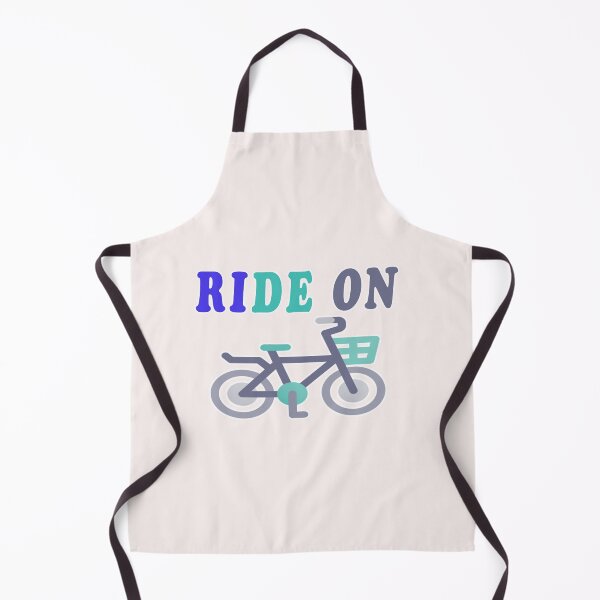 Item preview, Ride On designed and sold by majeed10.