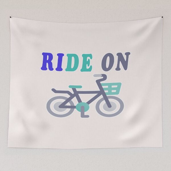 Item preview, Ride On designed and sold by majeed10.