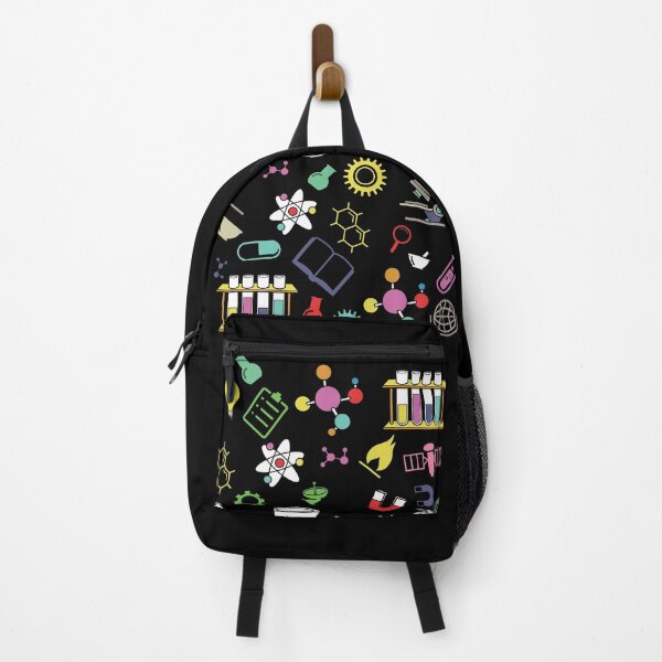 Item preview, Science Lover Gift | Physics Math Chemistry Biology Astronomy designed and sold by kammoe.