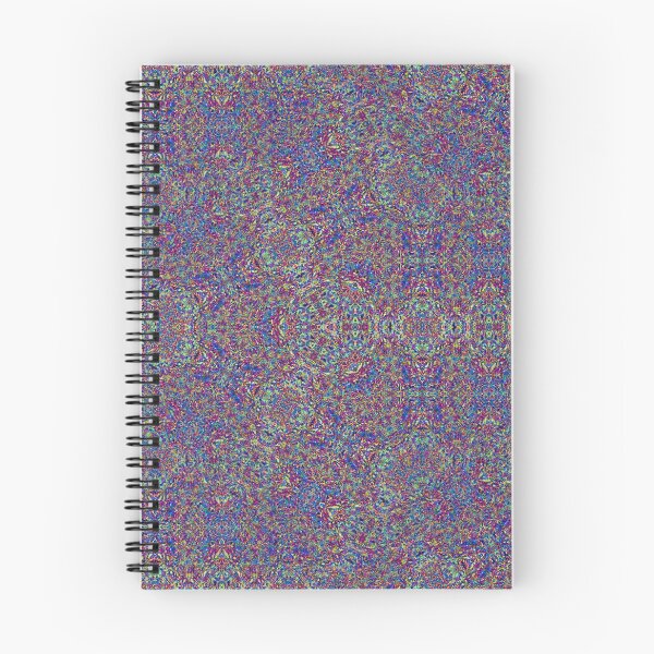Item preview, If you want a nice pattern. designed and sold by MindTravel.