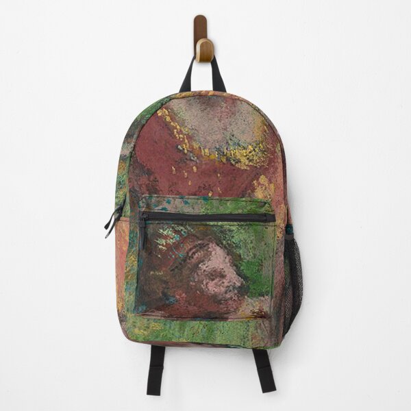 Item preview, Ballet dancers Edgar Degas designed and sold by Vintage Designs +.