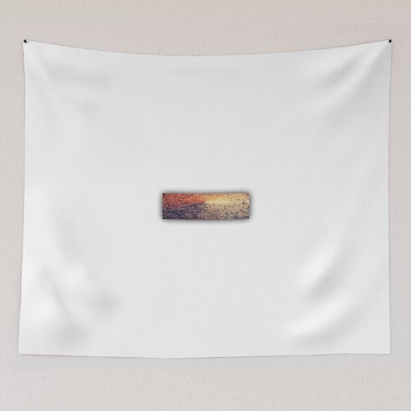Item preview, Bricks designed and sold by Speckle.