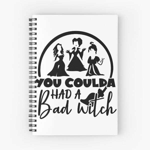Item preview, Halloween, Sanderson Sisters, Sanderson, Halloween Party, Horror designed and sold by lolodesignprint.