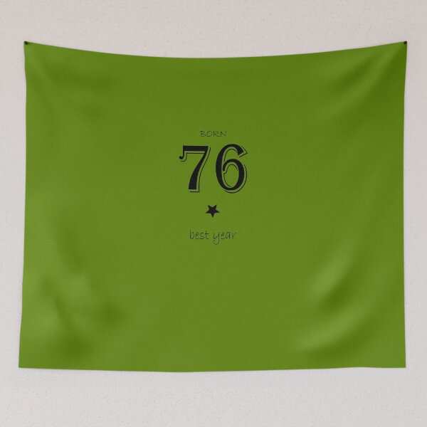 Item preview, 76... 9 designed and sold by Naty1976.
