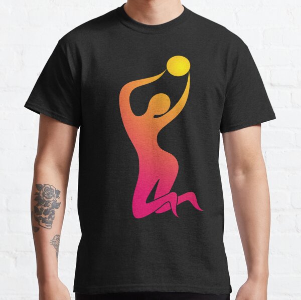 Gymnast Geschenke Merchandise Redbubble