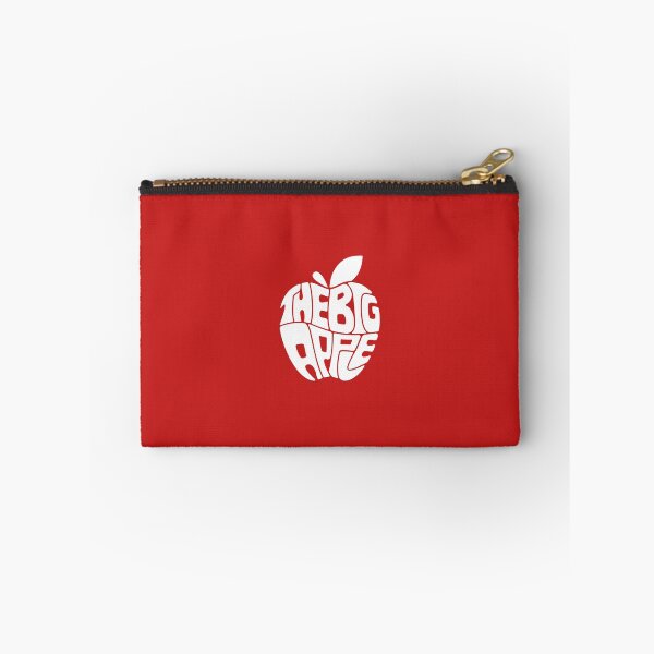 Item preview, The Big Apple designed and sold by Vobine.