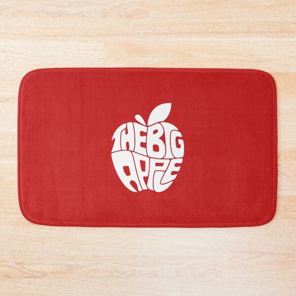 Item preview, The Big Apple designed and sold by Vobine.