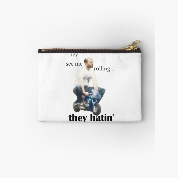 Item preview, Pedroia Rolling designed and sold by lillfer.