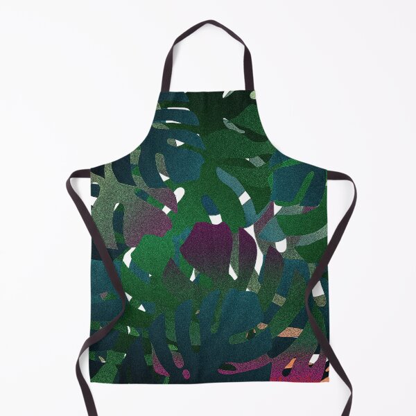 Item preview, Large leaves designed and sold by beamorello.