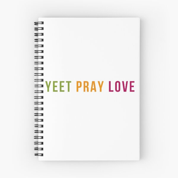 Item preview, Yeet reza amor designed and sold by zbeeK.