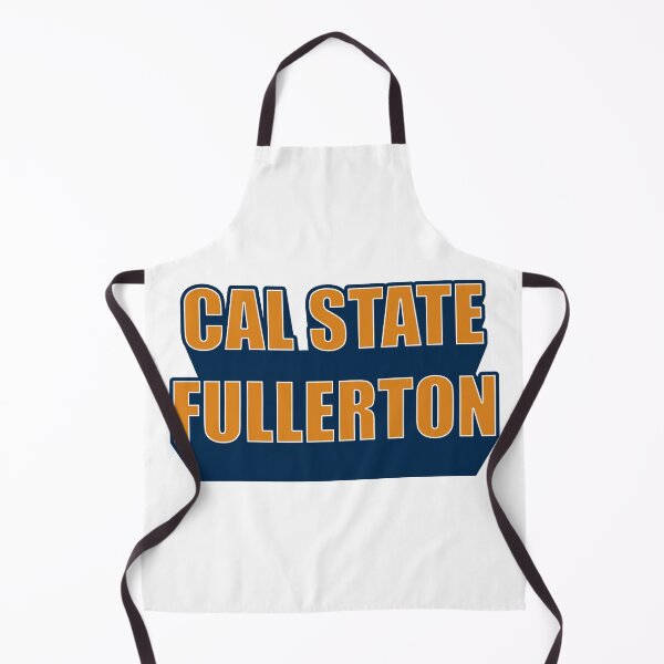 Item preview, Cal State Fullerton designed and sold by kkosmicki.