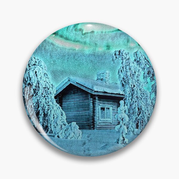 Item preview, Finland designed and sold by MarcoSc11.