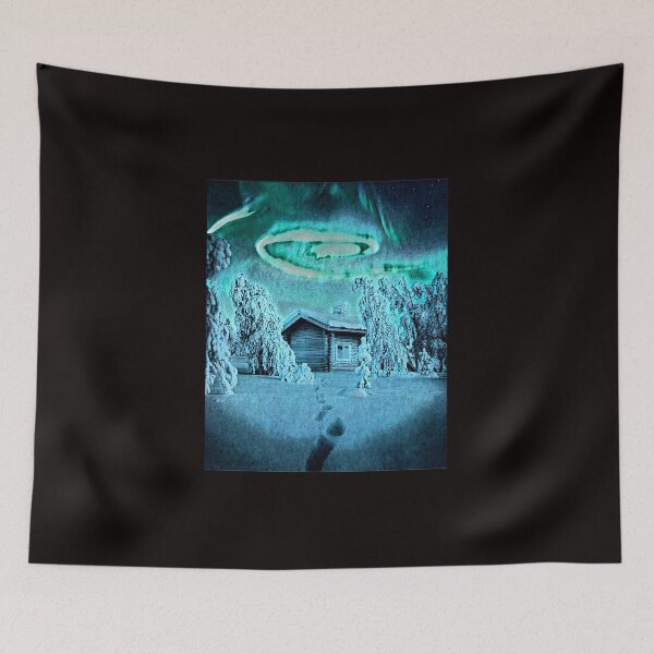 Item preview, Finland designed and sold by MarcoSc11.