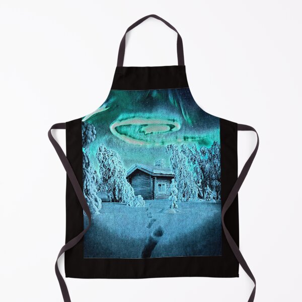 Item preview, Finland designed and sold by MarcoSc11.