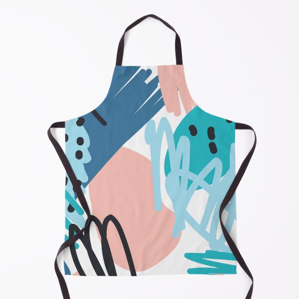 Item preview, Contemporary Modern Art Abstract designed and sold by Eiviay.