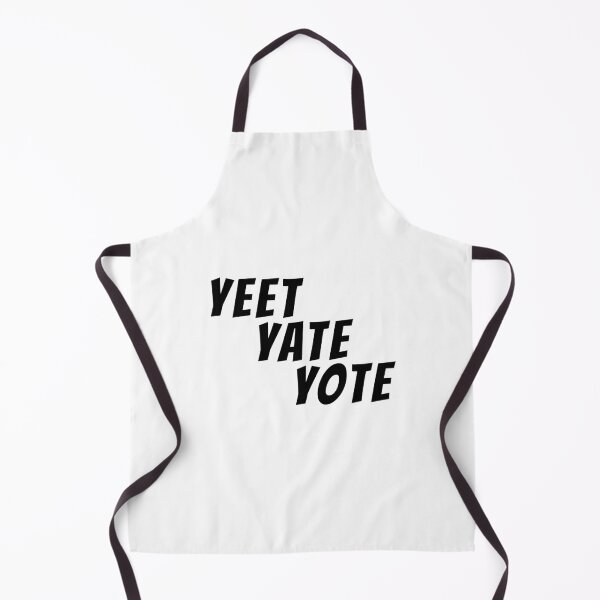 Item preview, Yeet Yate Yote designed and sold by zbeeK.